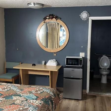 Bel Air Motor Lodge Maple Shade Εξωτερικό φωτογραφία
