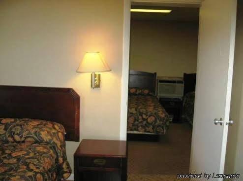Bel Air Motor Lodge Maple Shade Εξωτερικό φωτογραφία