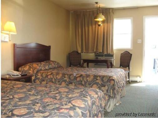 Bel Air Motor Lodge Maple Shade Δωμάτιο φωτογραφία