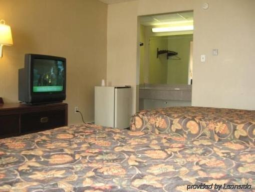 Bel Air Motor Lodge Maple Shade Δωμάτιο φωτογραφία