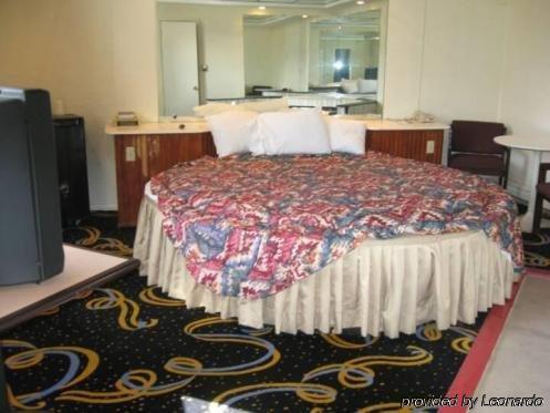 Bel Air Motor Lodge Maple Shade Δωμάτιο φωτογραφία