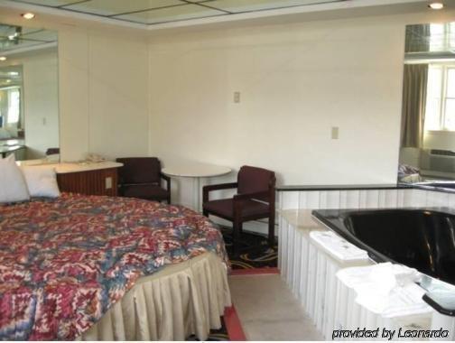 Bel Air Motor Lodge Maple Shade Δωμάτιο φωτογραφία