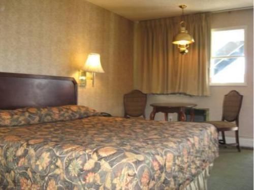Bel Air Motor Lodge Maple Shade Δωμάτιο φωτογραφία